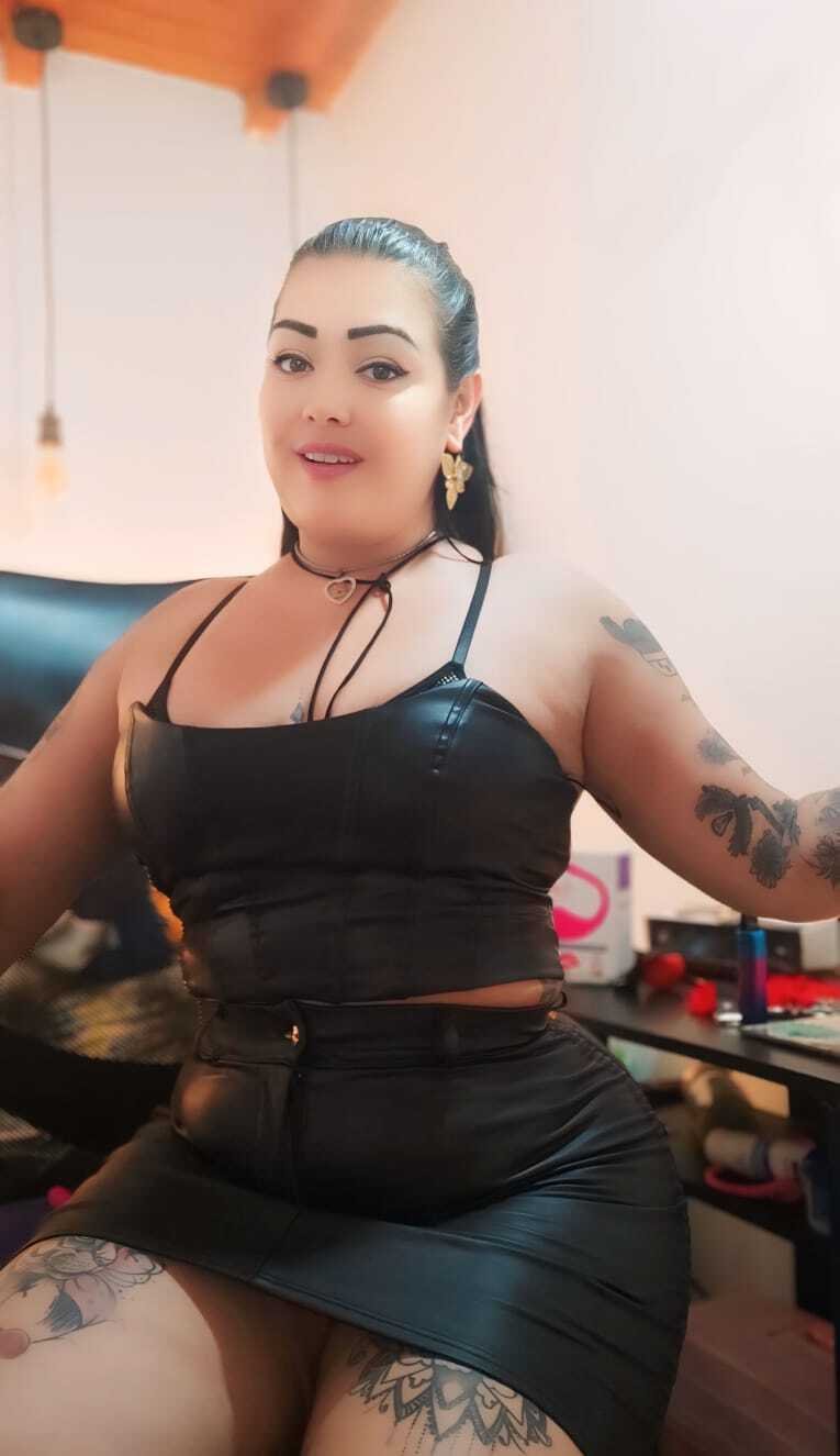 Pamela_owens19