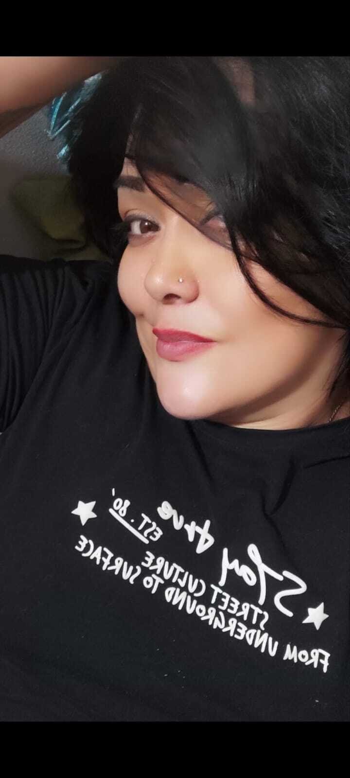 Pamela_owens19