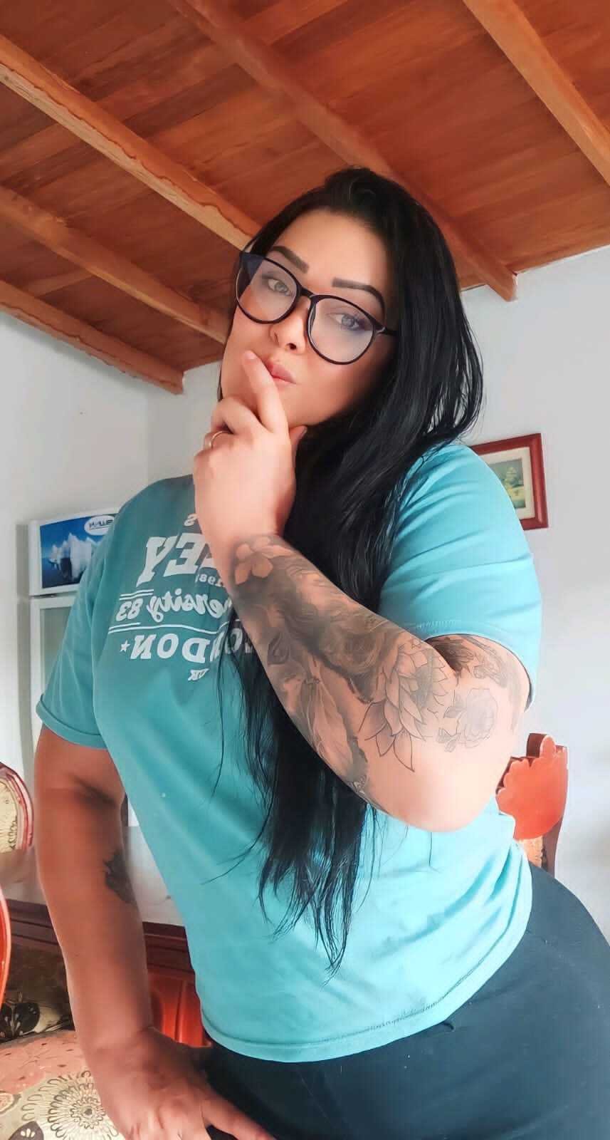 Pamela_owens19