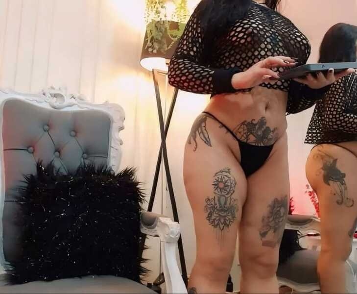 Pamela_owens19