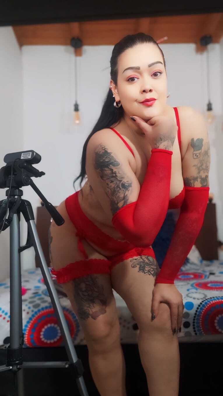 Pamela_owens19