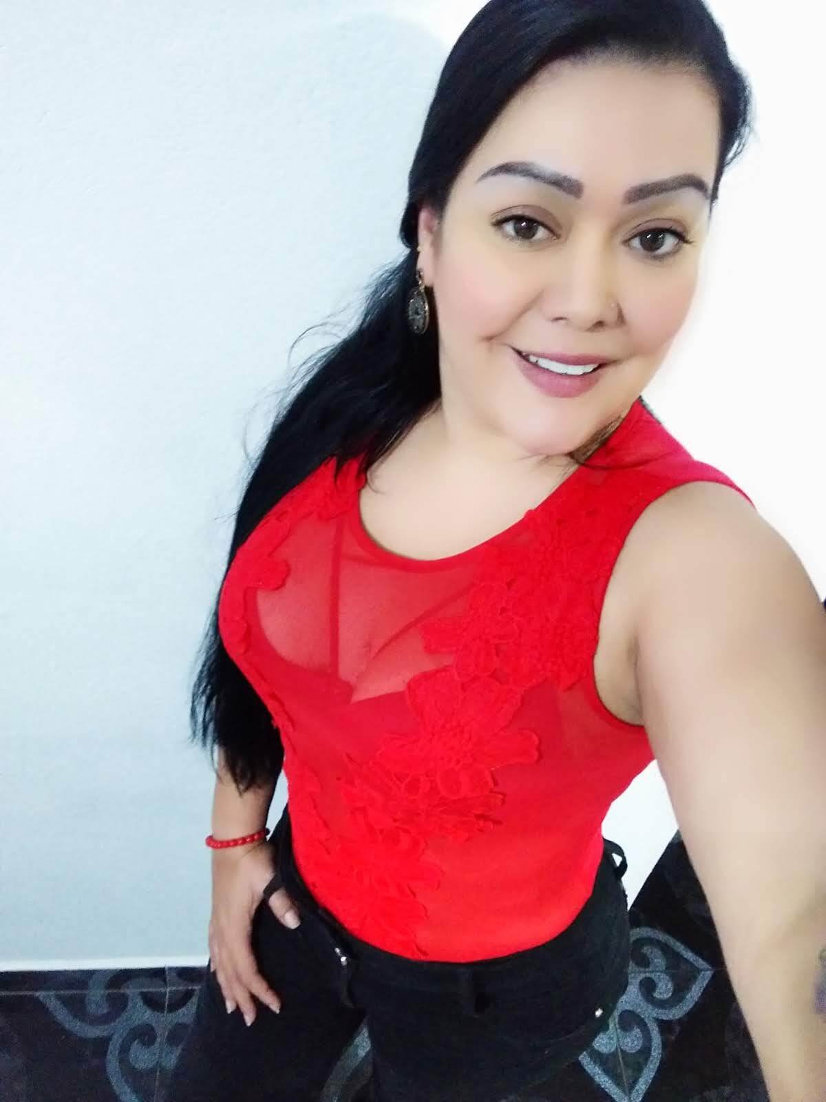 Pamela_owens19