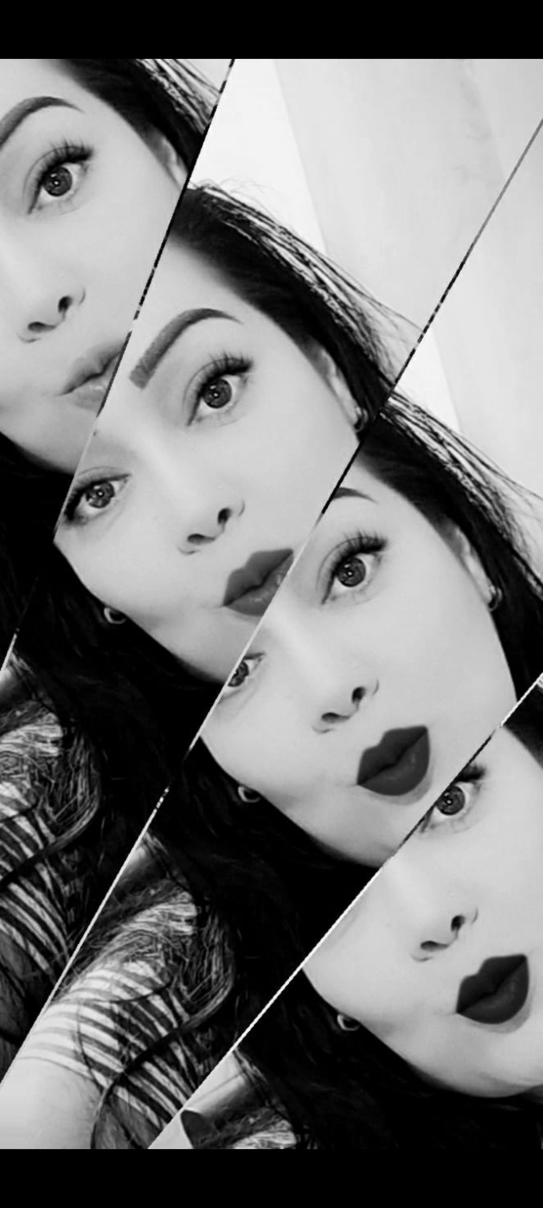Pamela_owens19