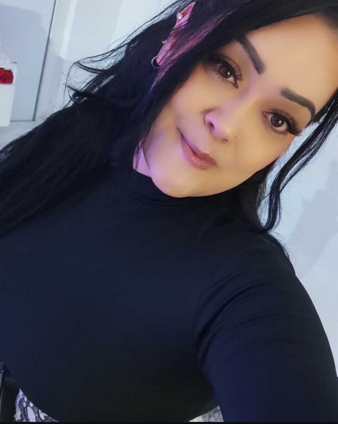 Pamela_owens19