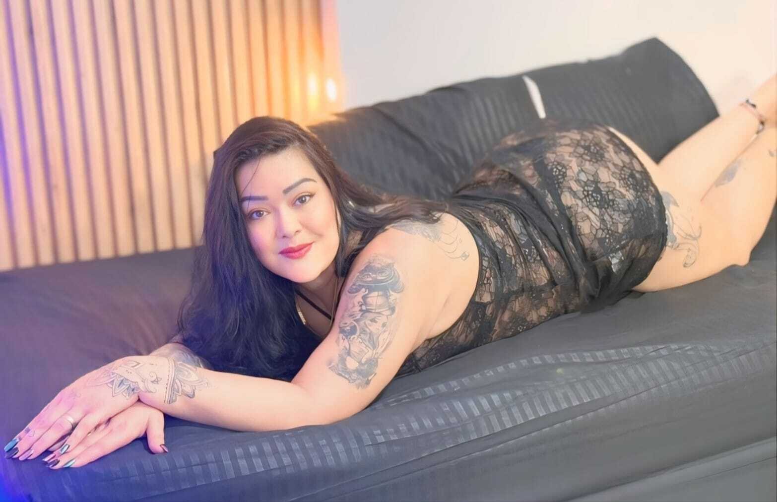 Pamela_owens19