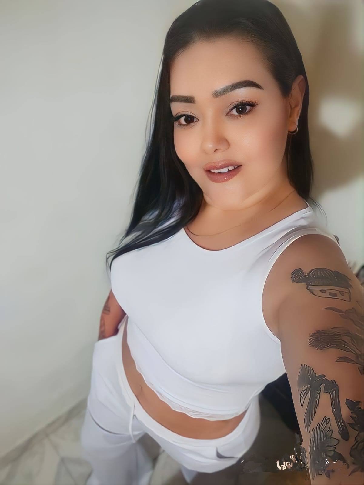 Pamela_owens19