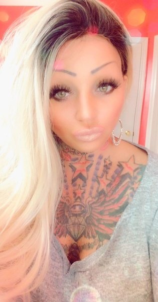 PamelagunnsXXX