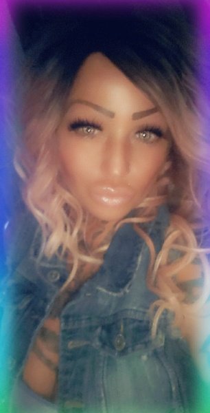 PamelagunnsXXX