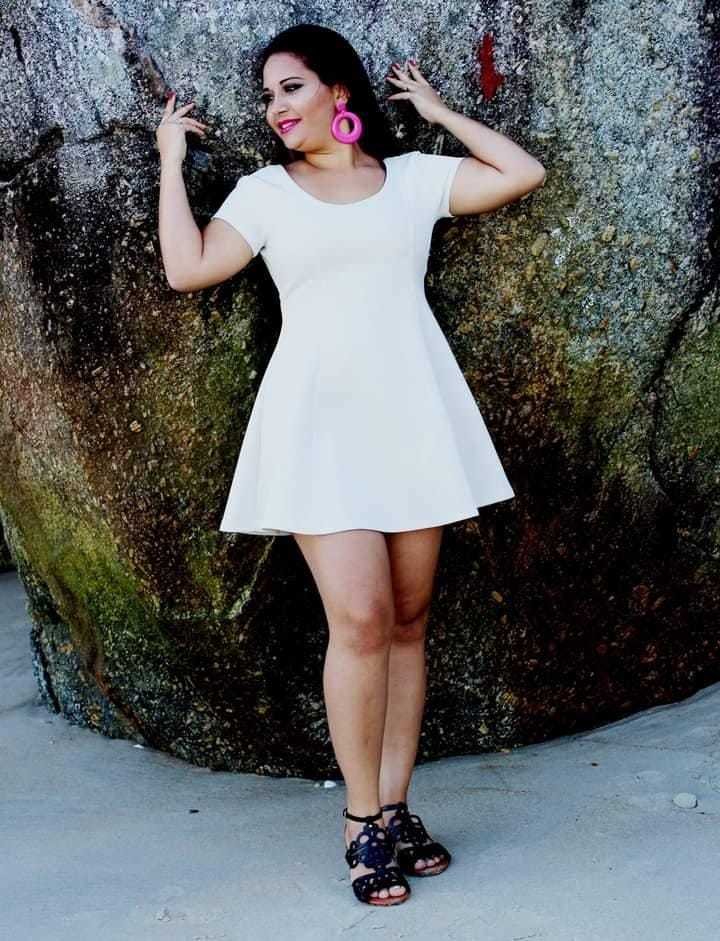 Pamelahotwife