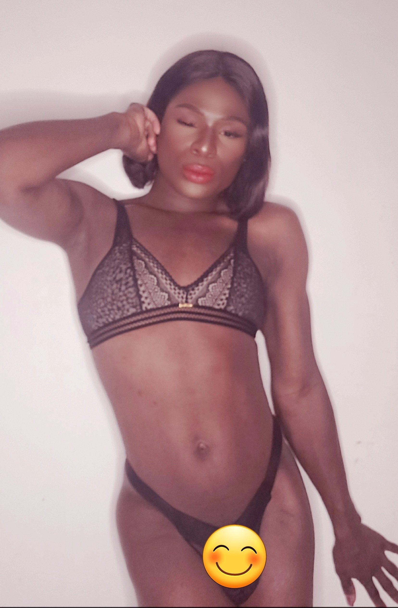 pamelaston from Jerkmate