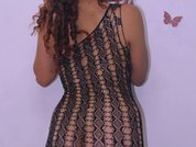 Model profile
