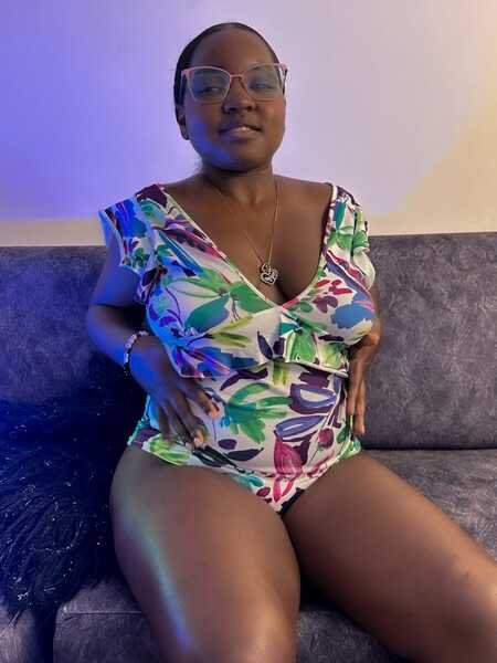 PaolaaBrown