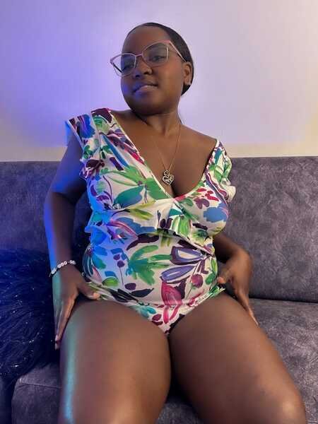PaolaaBrown