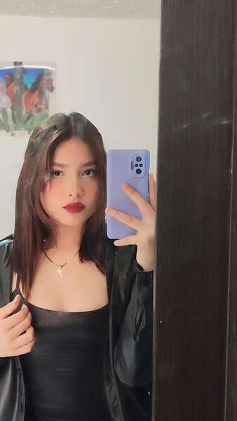 ParisMorelli122