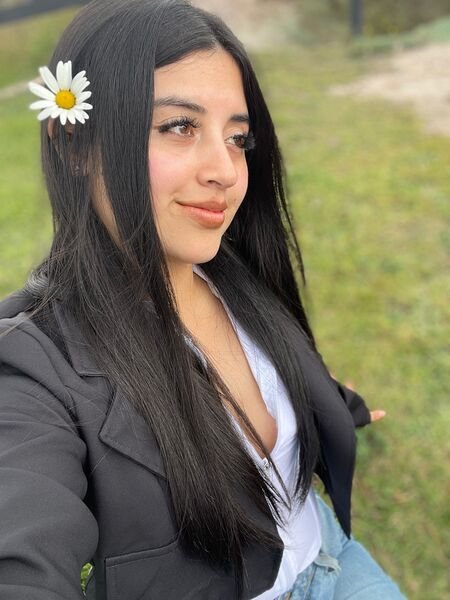Parker_Lee