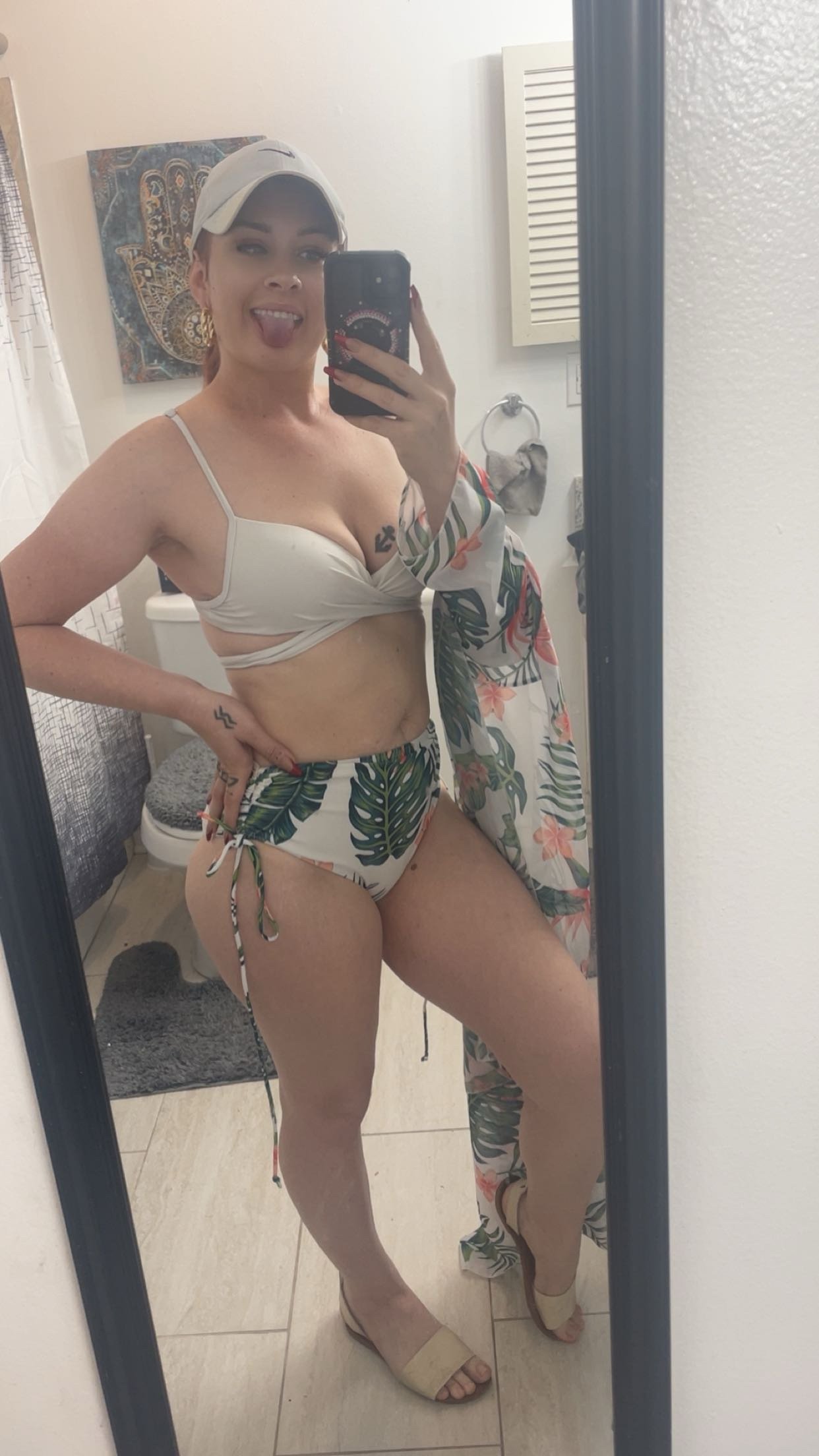 PatriciaWright