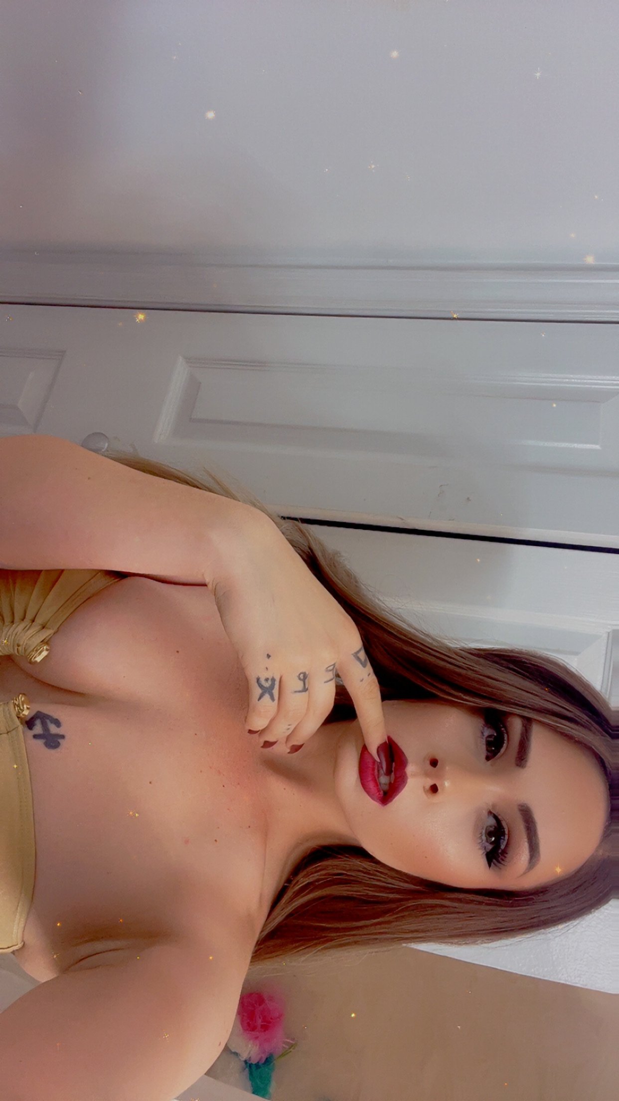 PatriciaWright