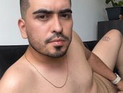 Model profile