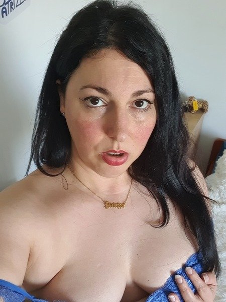PatrizzeMartinez