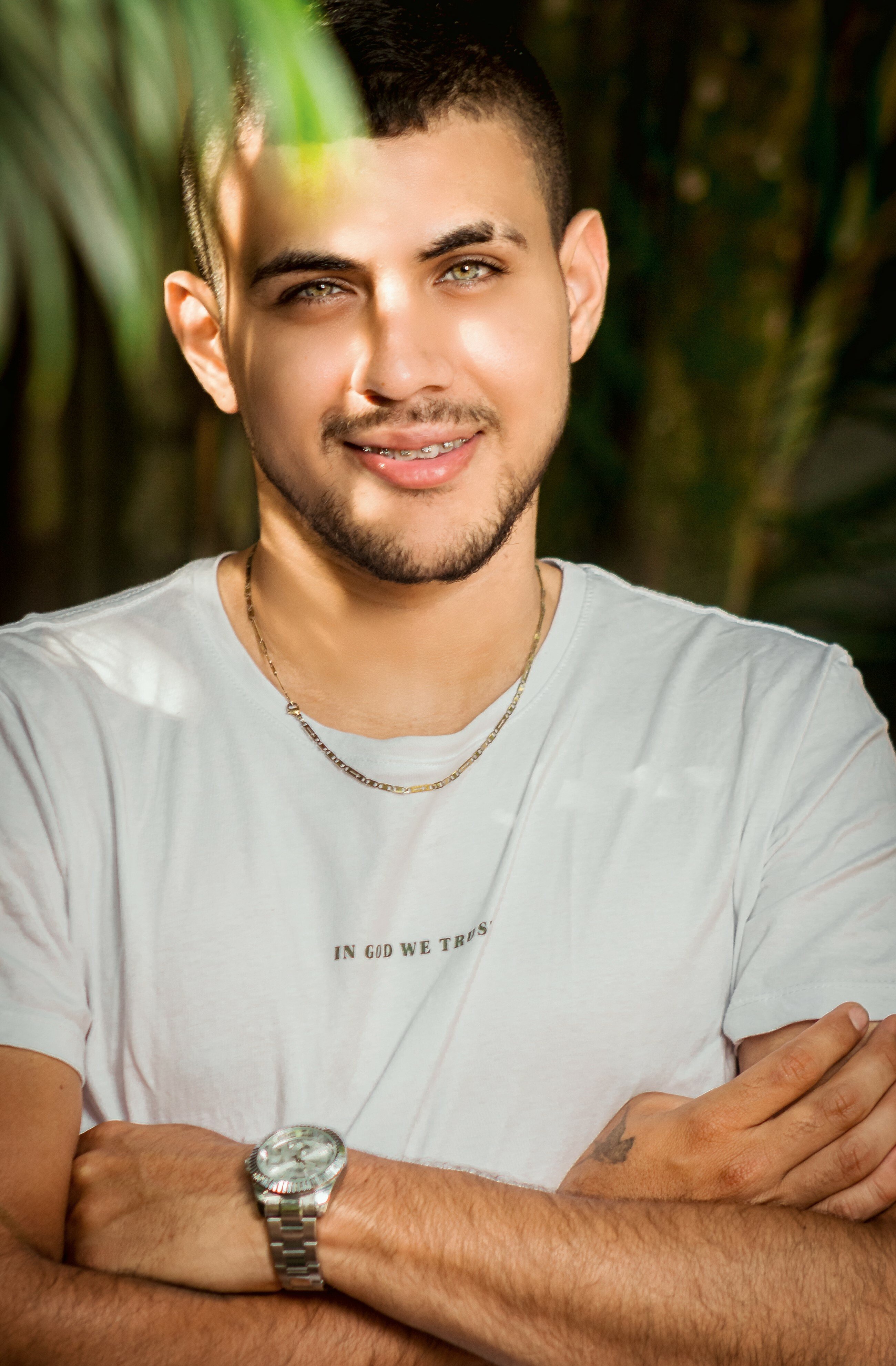 PaulRivera