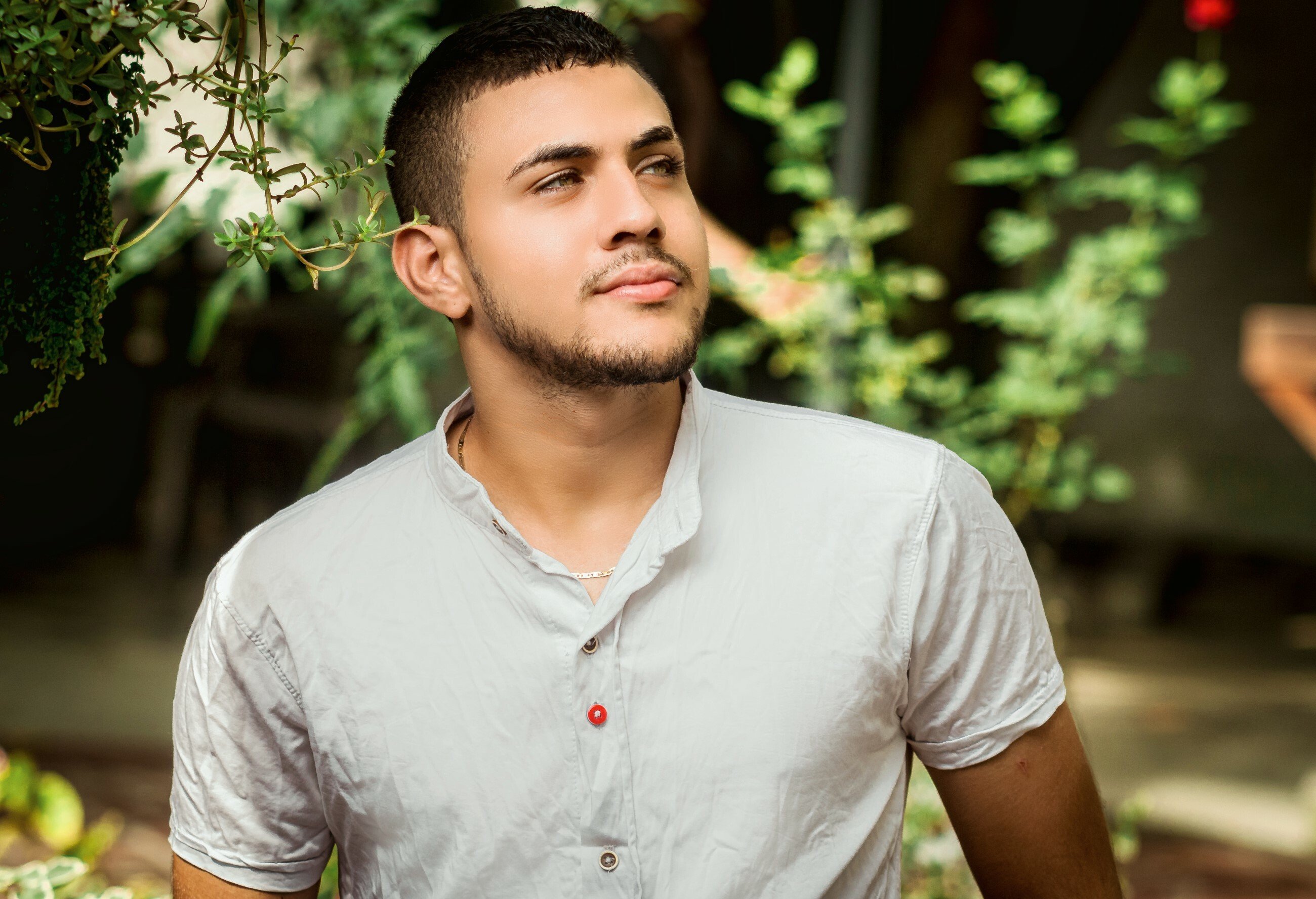 PaulRivera