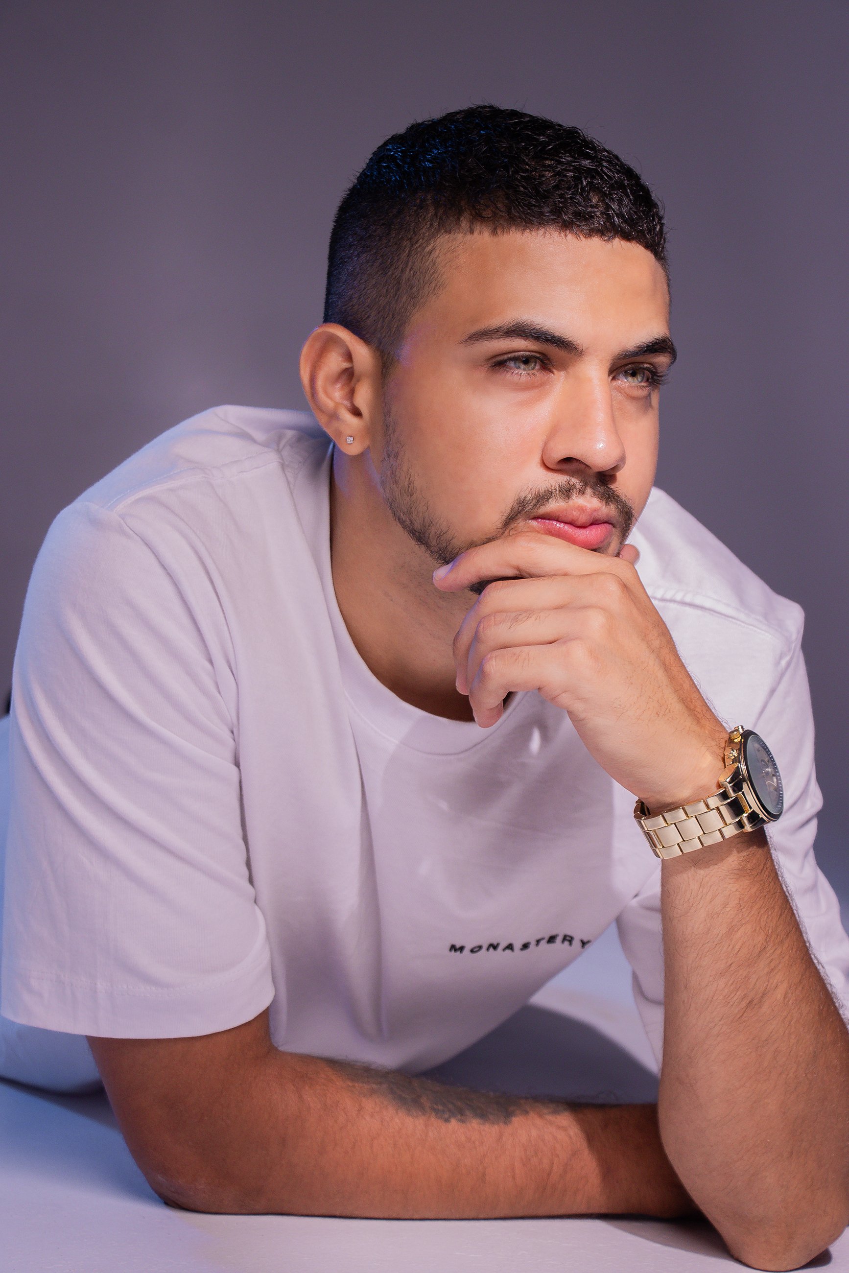 paulrivera from Jerkmate