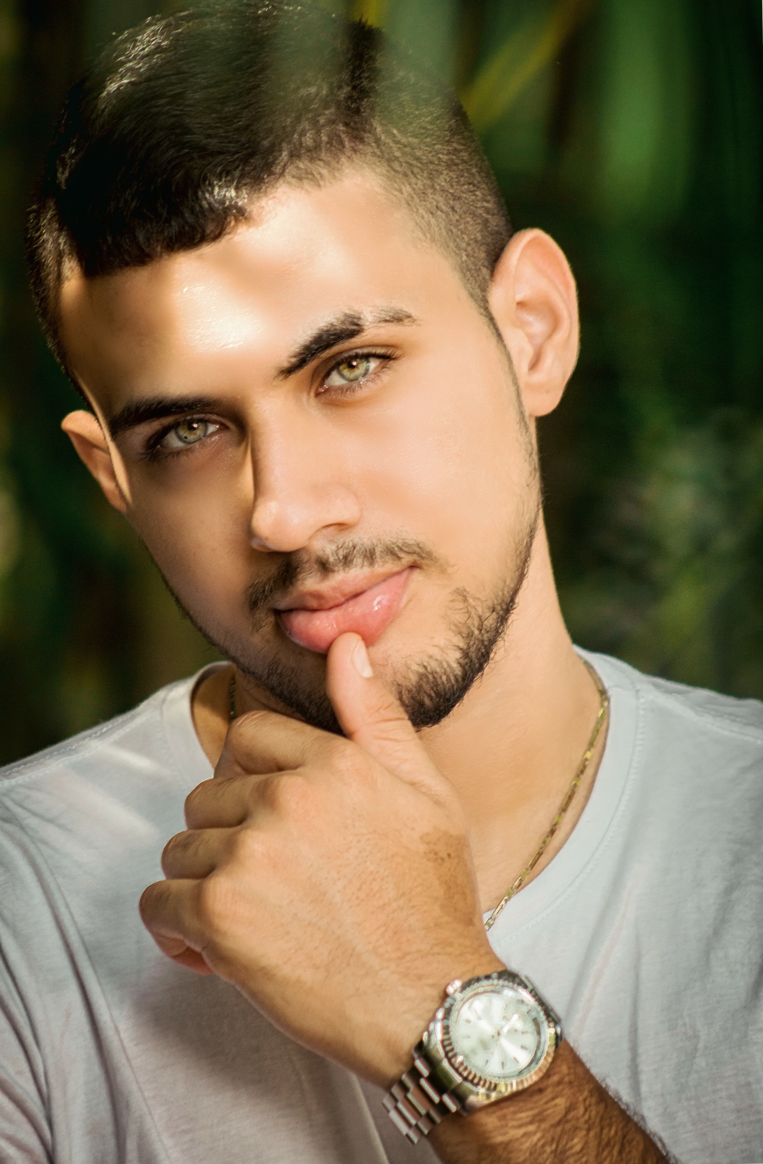 PaulRivera