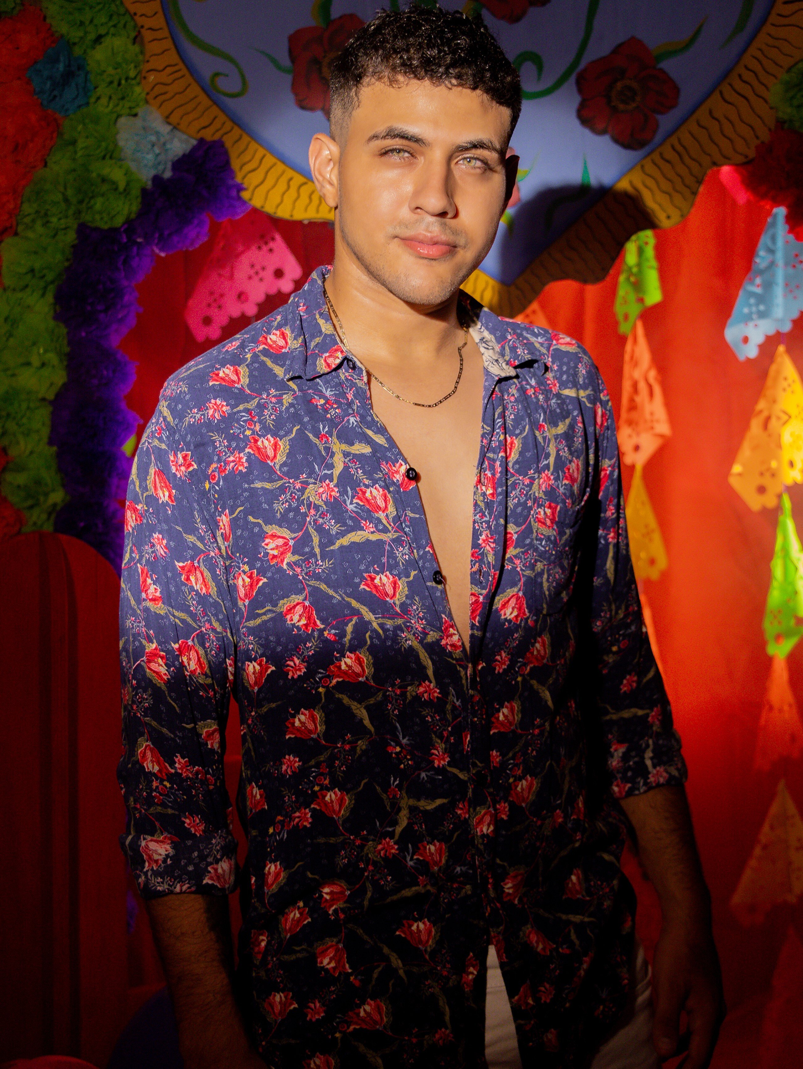 PaulRivera