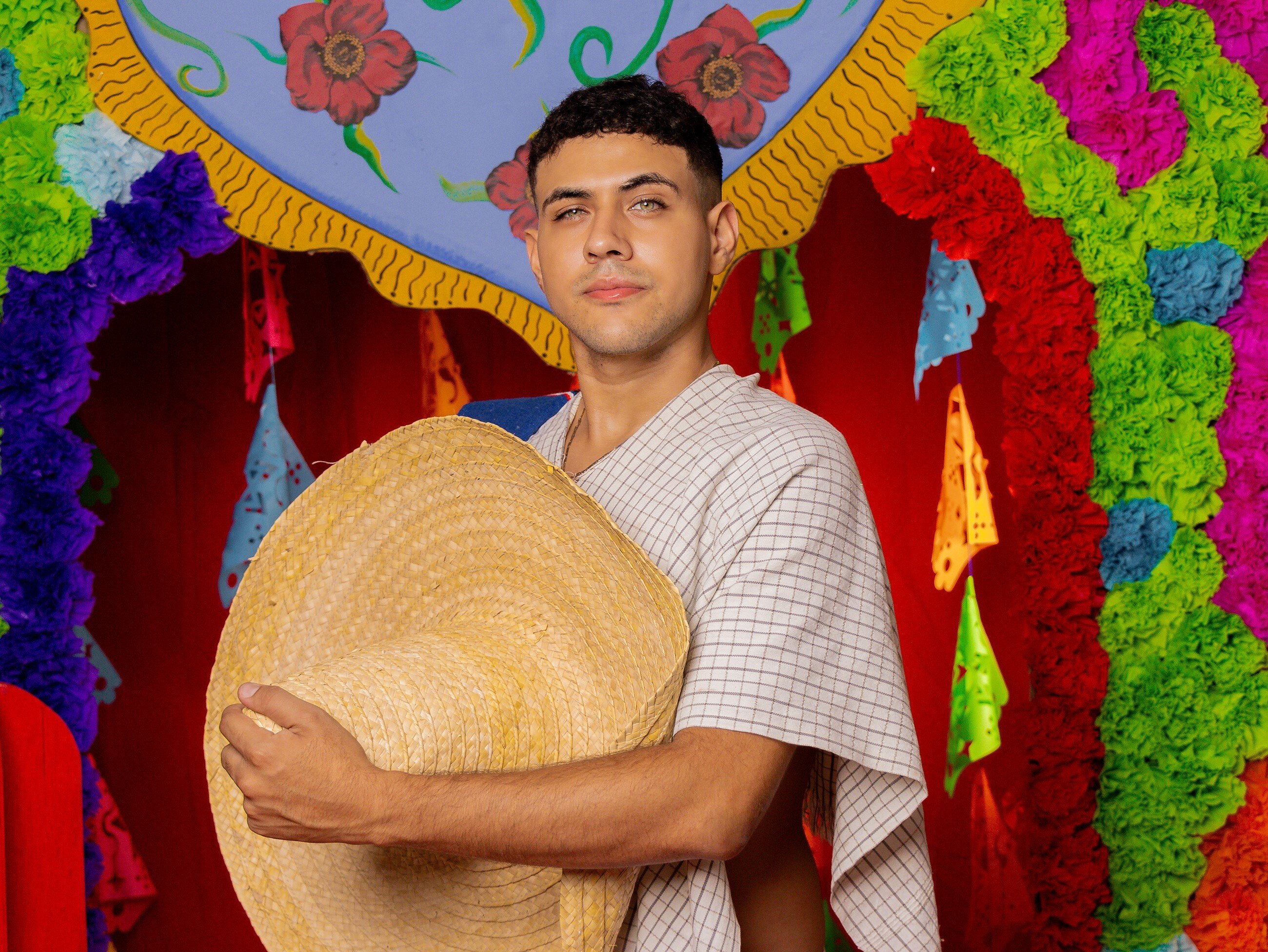 PaulRivera