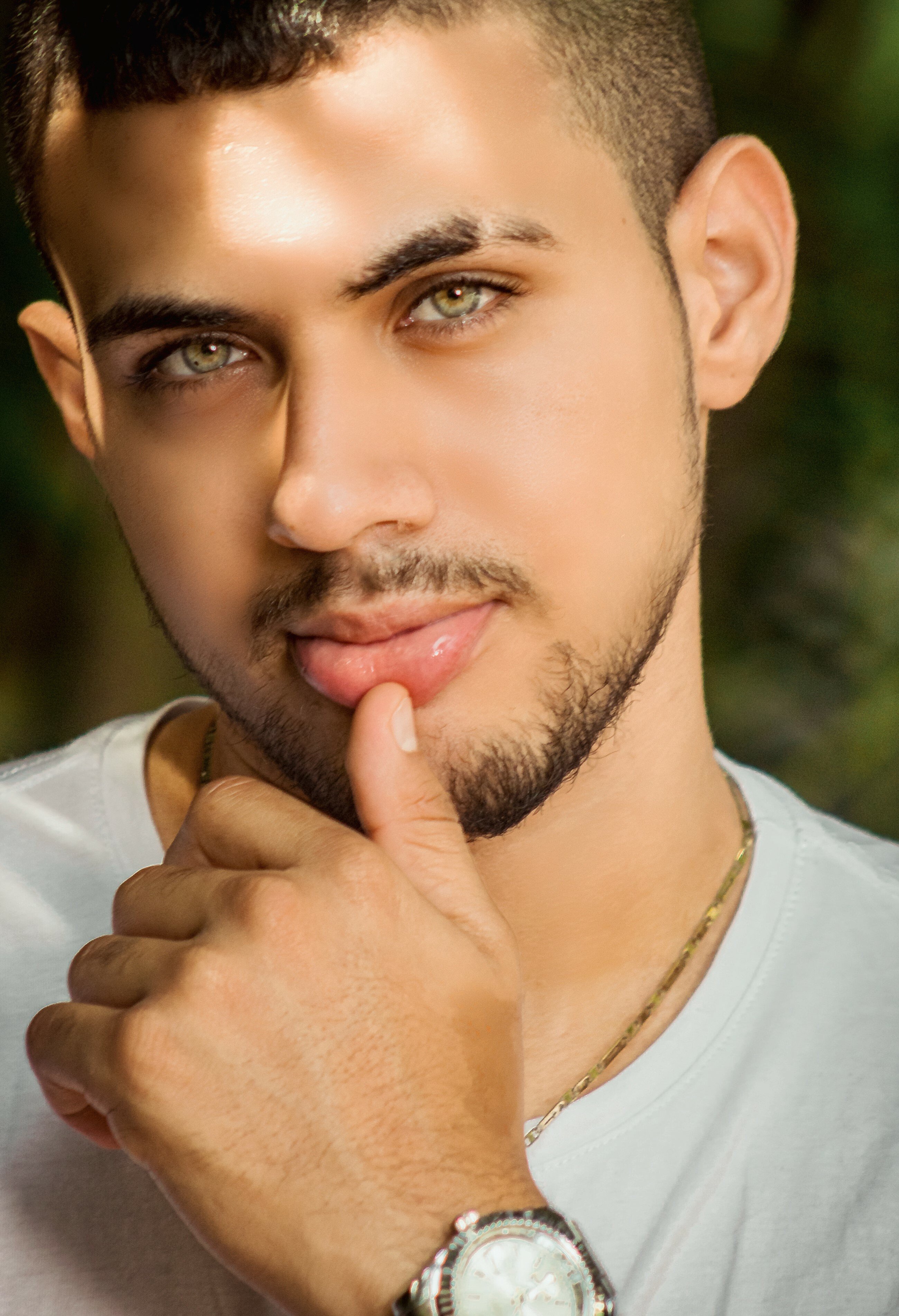 PaulRivera