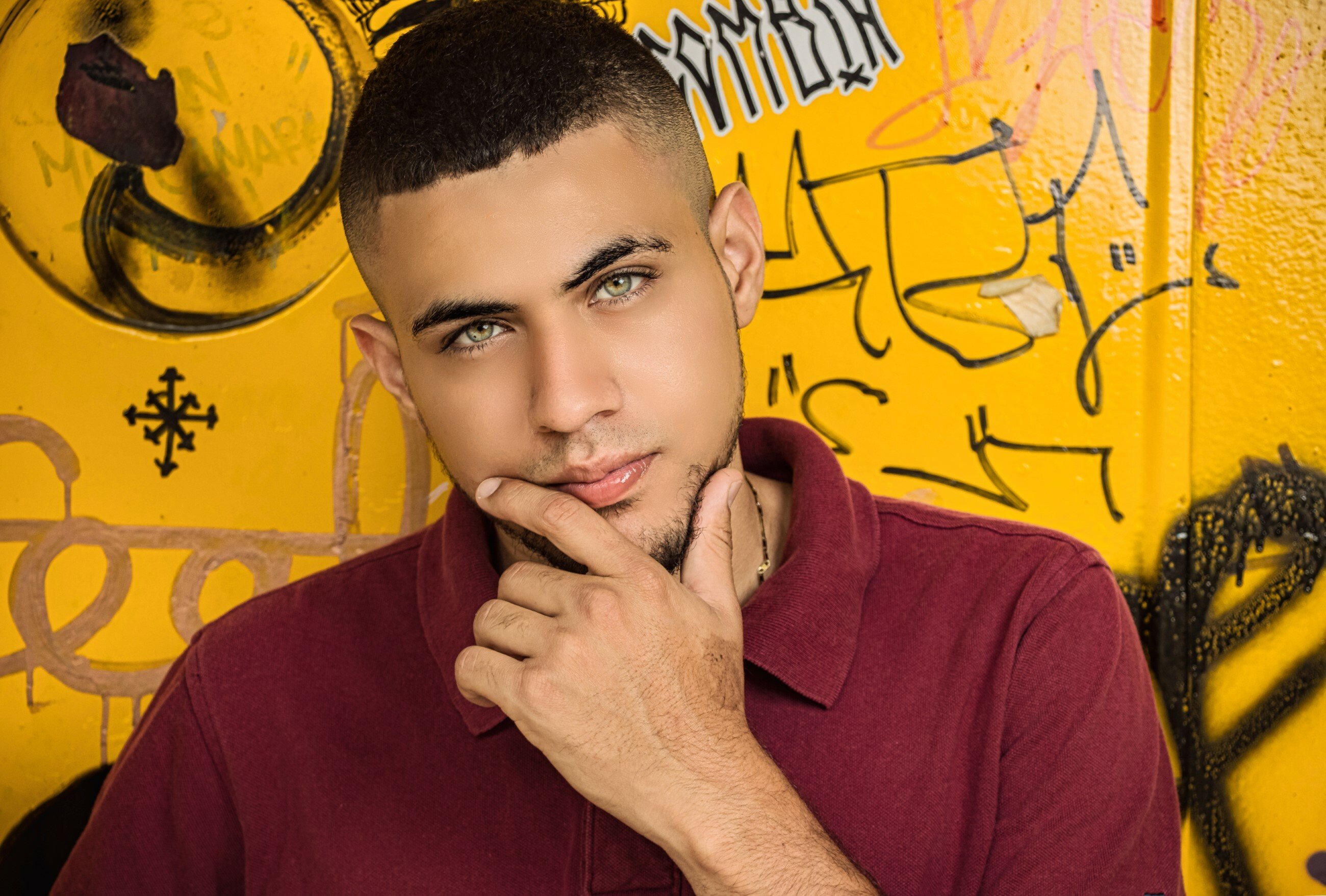 PaulRivera