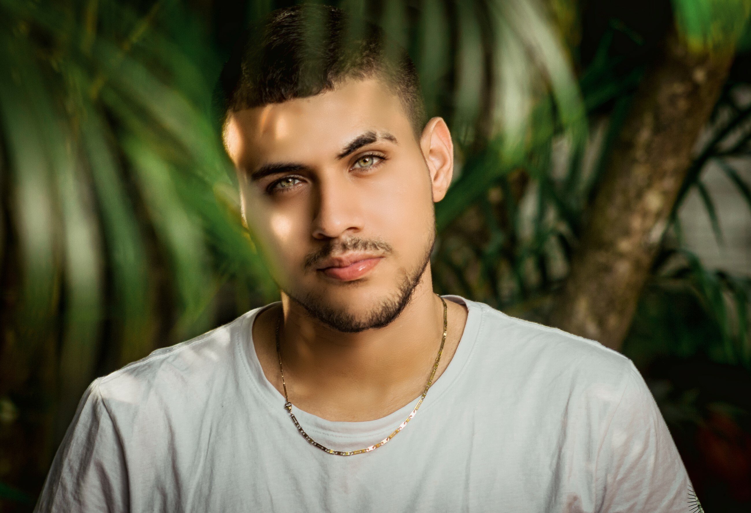 PaulRivera