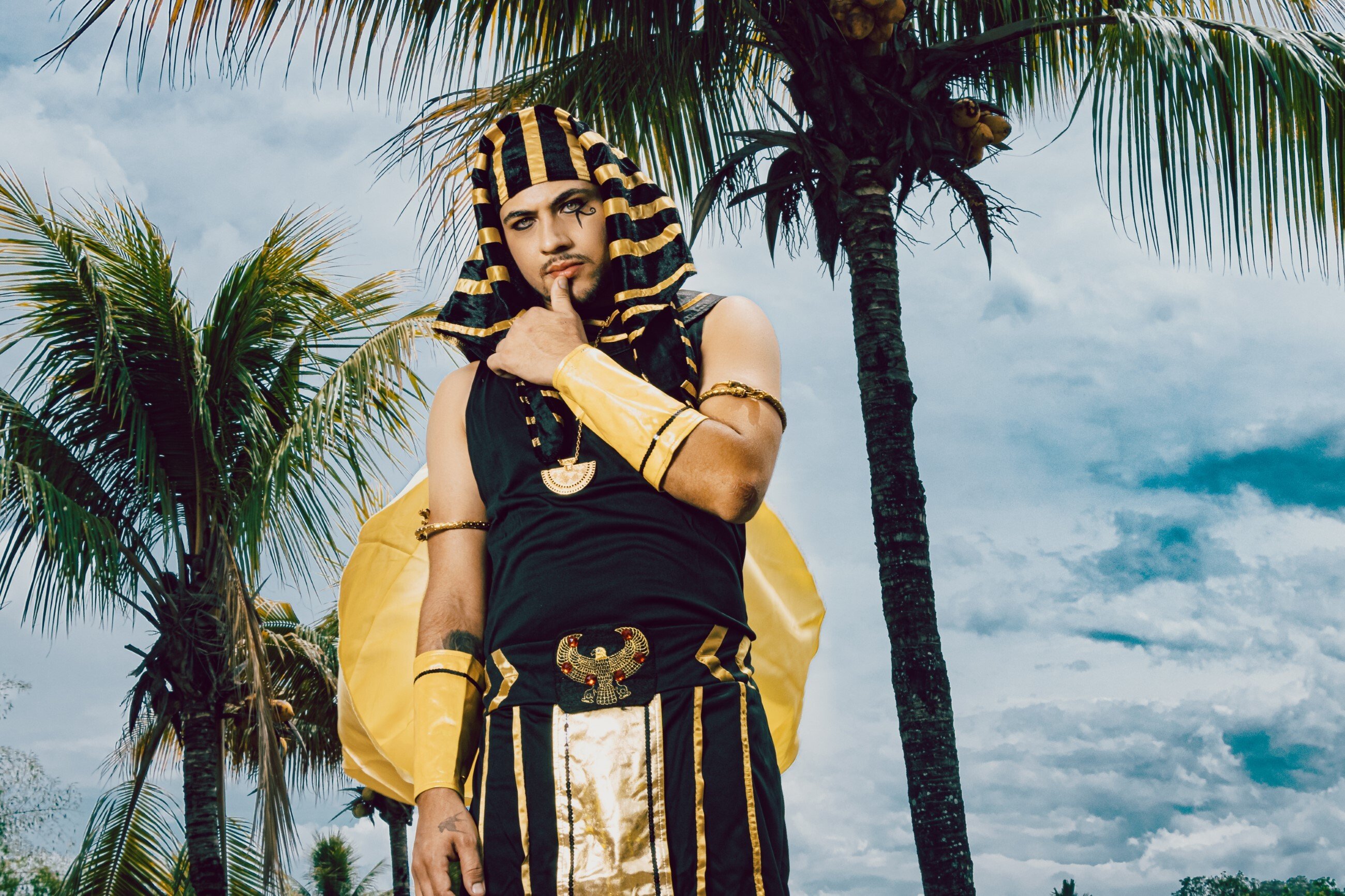 PaulRivera