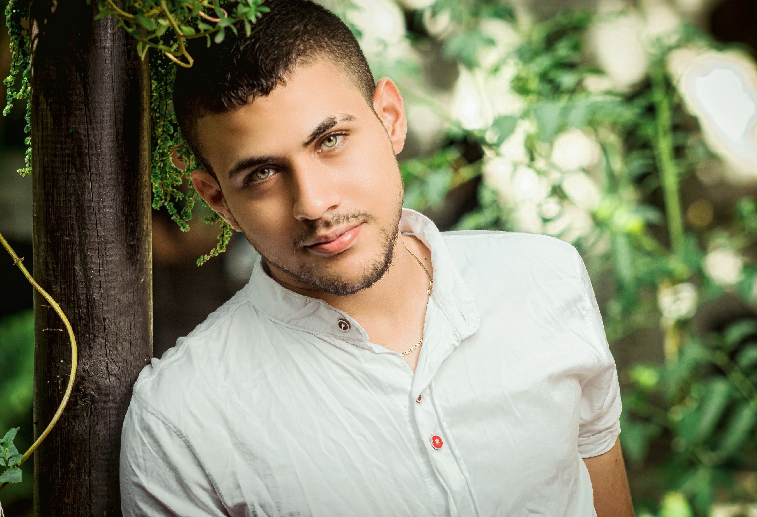PaulRivera