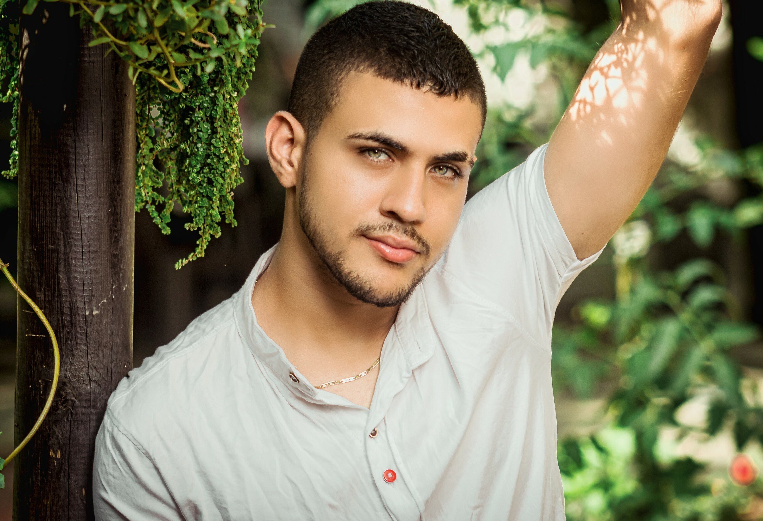 PaulRivera