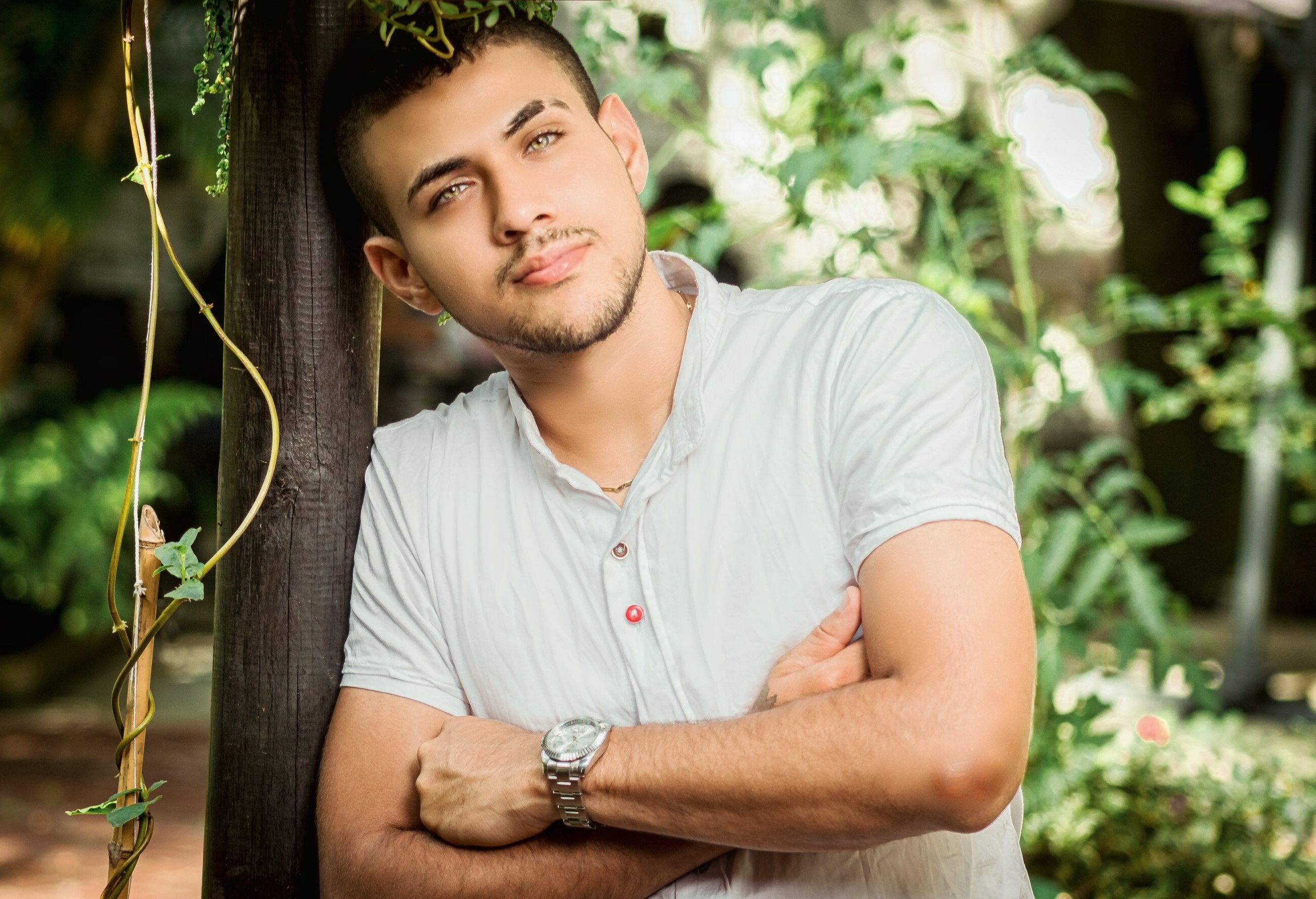 PaulRivera