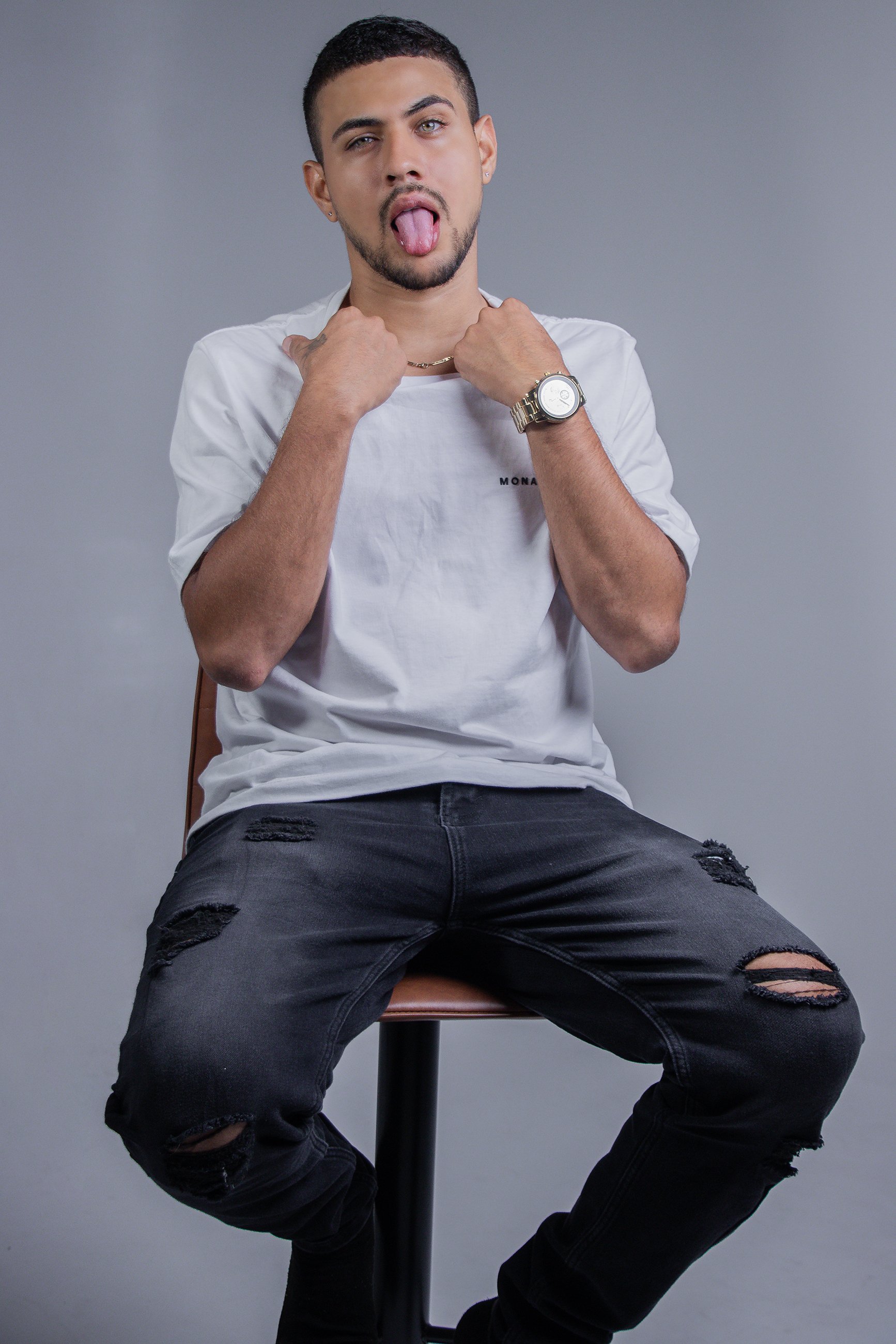 paulrivera from Jerkmate