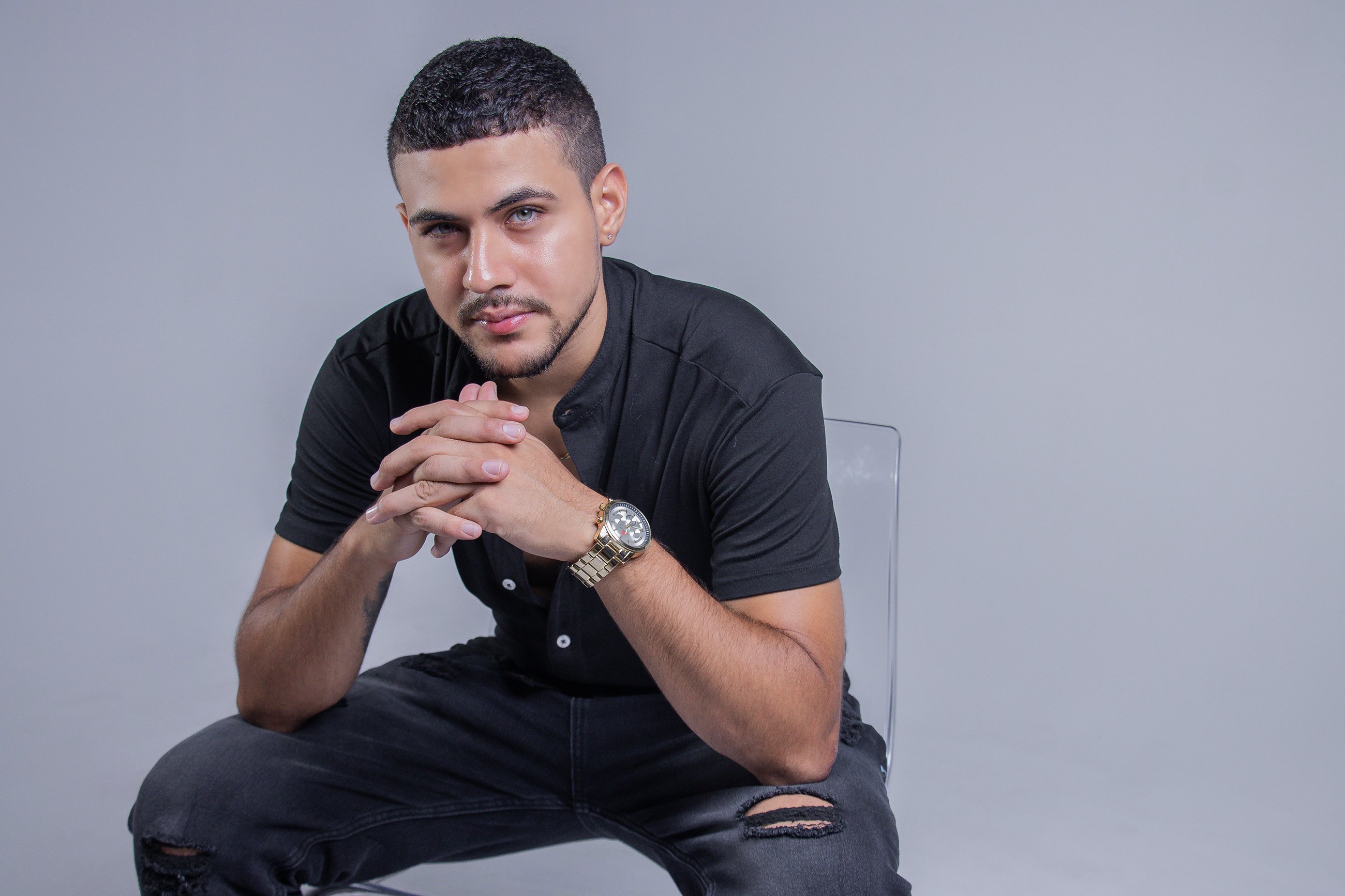 paulrivera from Jerkmate