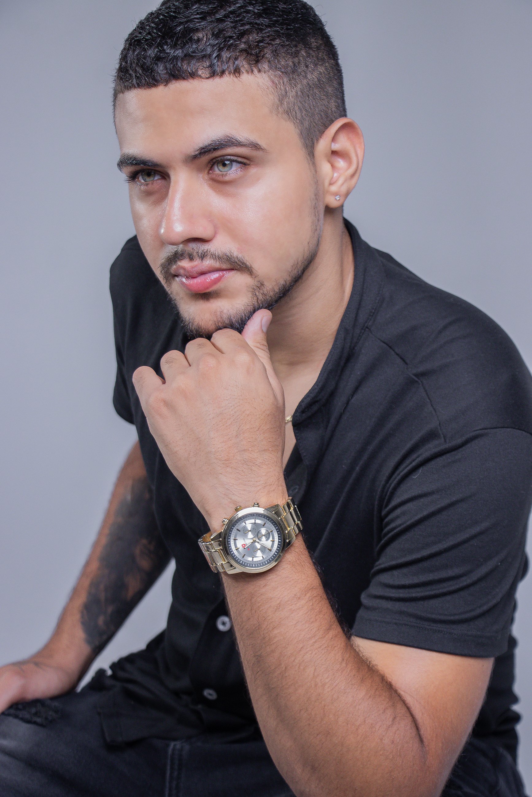 paulrivera from Jerkmate