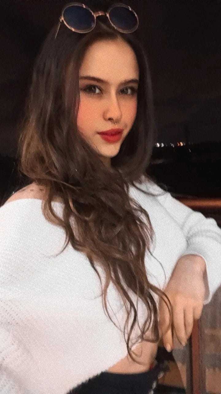 PaulaDiffiore