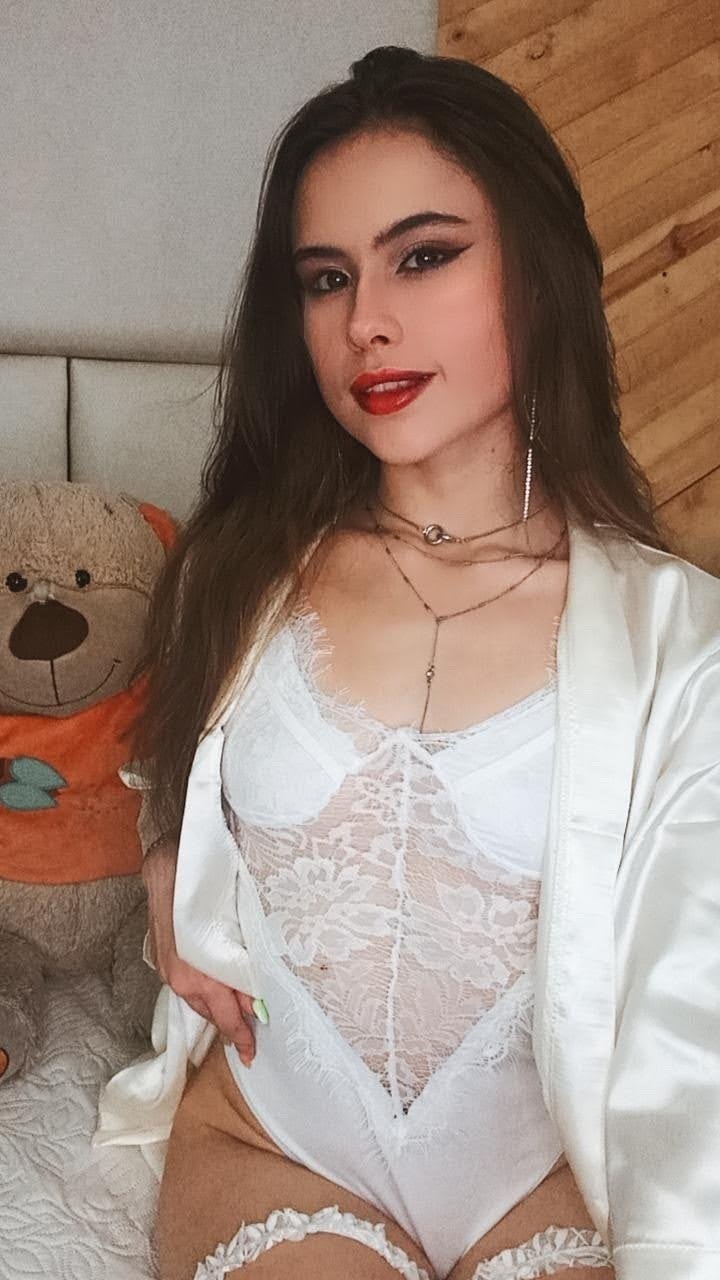 PaulaDiffiore