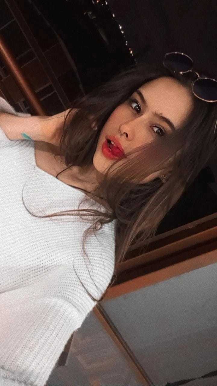 PaulaDiffiore