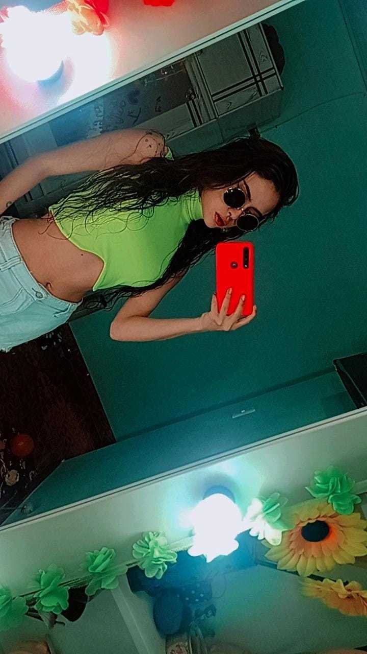 PaulaDiffiore