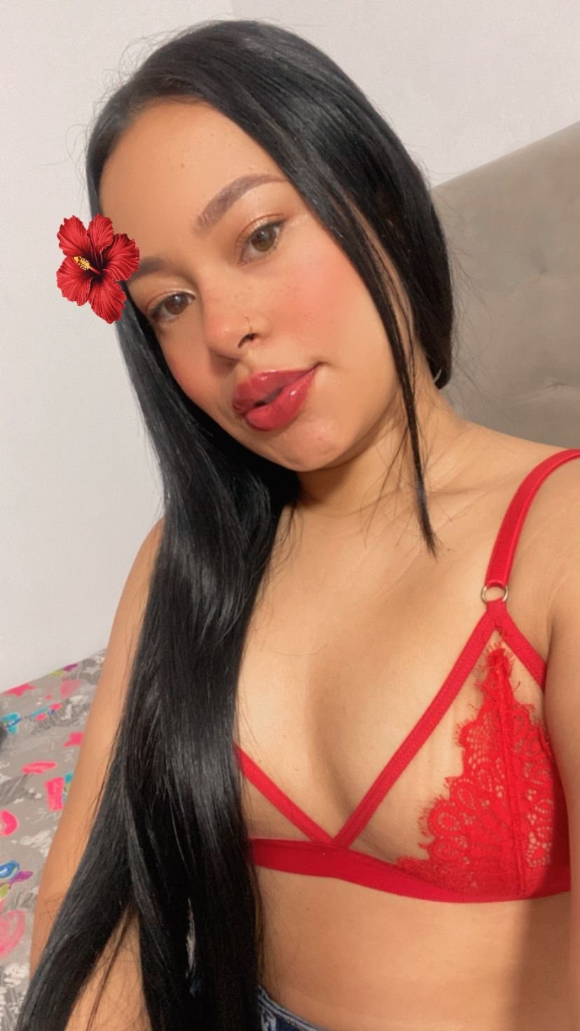 PaulaSantacruz