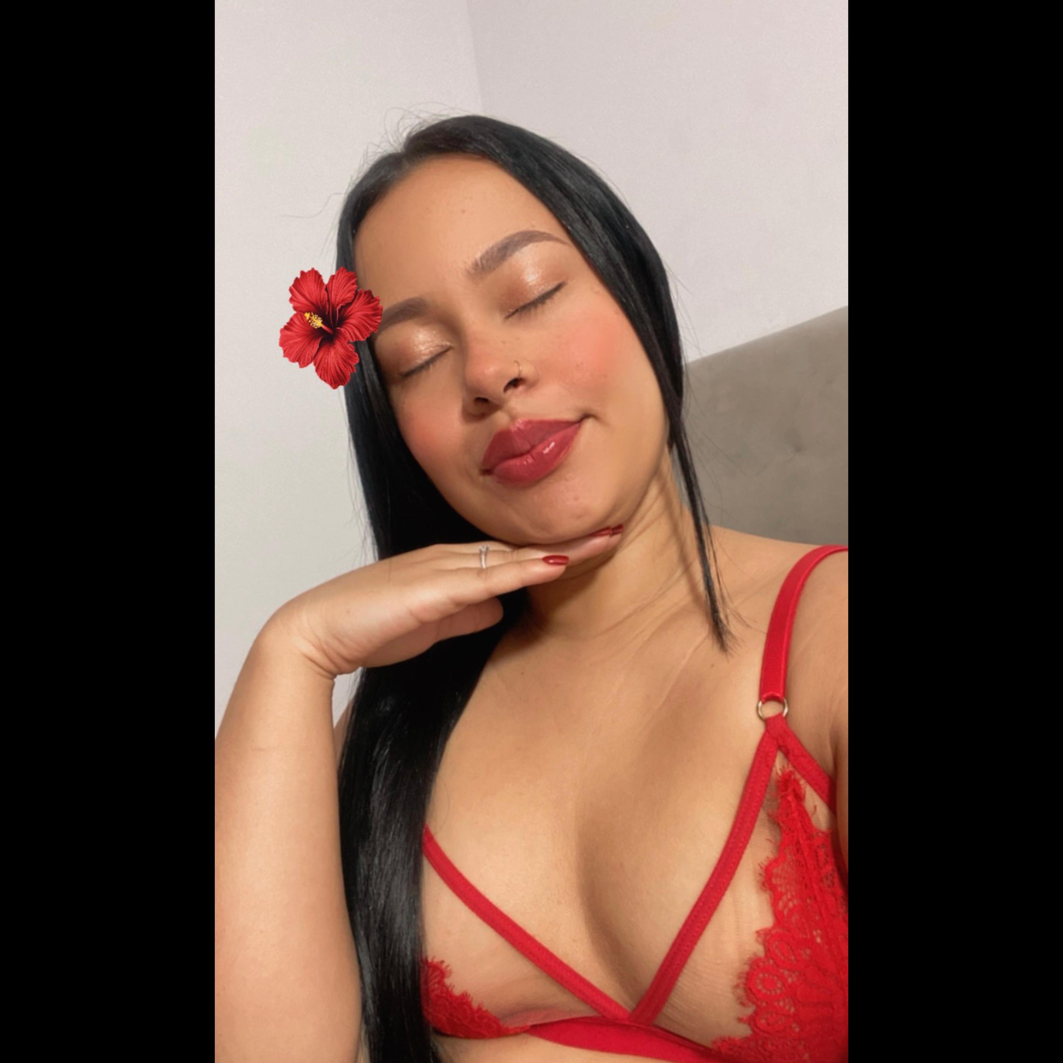 PaulaSantacruz