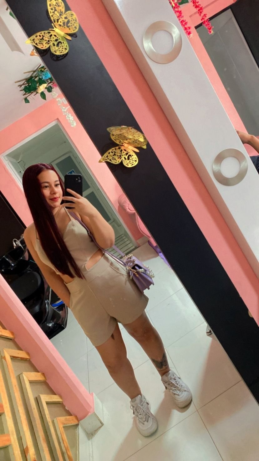 PaulaSantacruz