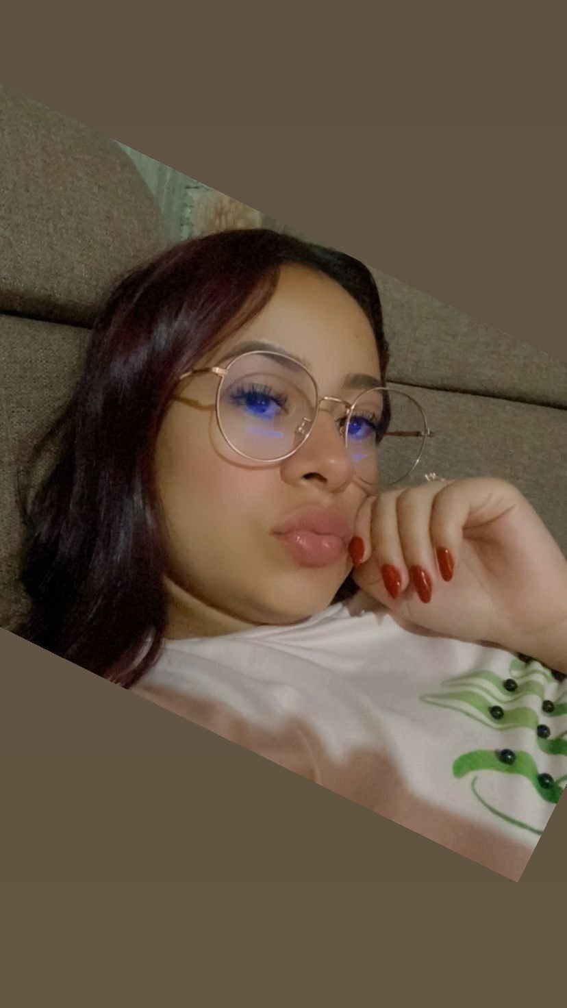 PaulaSantacruz