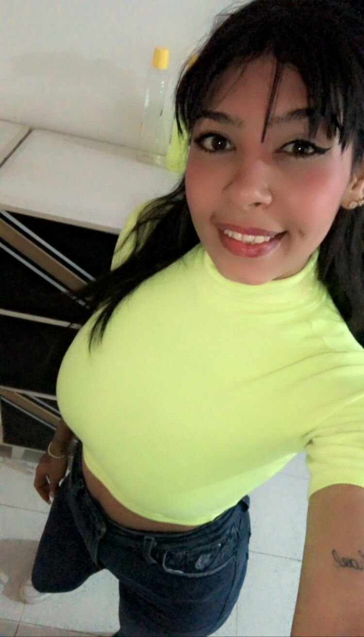 Paula_Alvarez