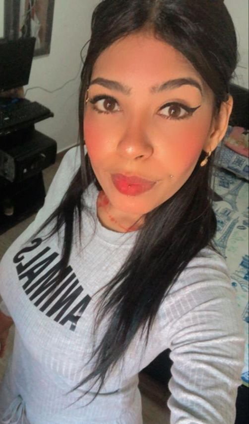 Paula_Alvarez