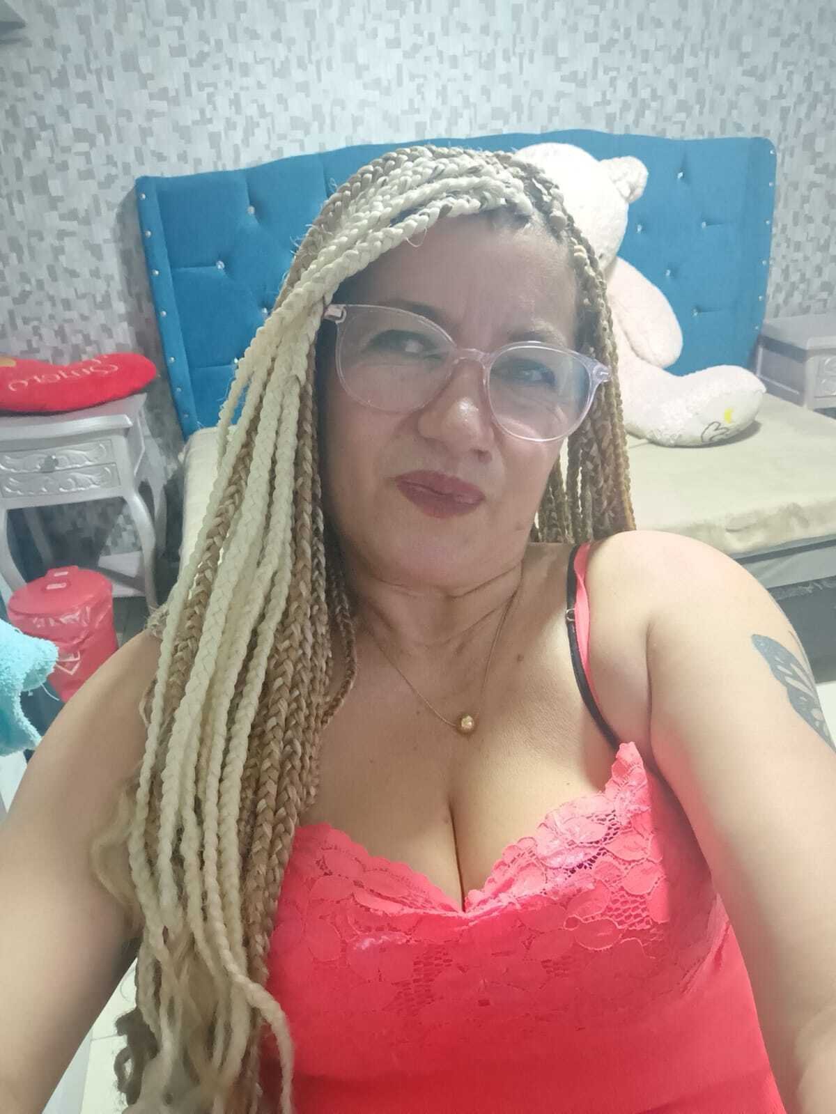 Paulamilf